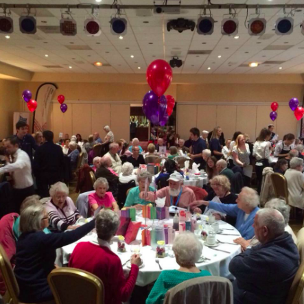 Screen Shot 2019-03-29 at 12.09.37