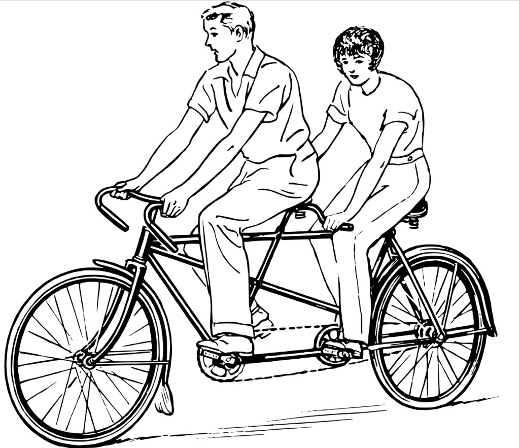 How can we ensure that co-production is&nbsp;sustainable?